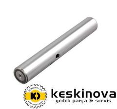 KOMATSU 3EC-24-11230 OEM FD40 Z-5 PERNO MİLİ