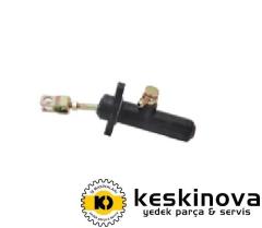 DAEWOO D295010 OEM 3,0T ANA MERKEZ