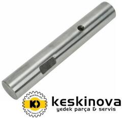 KOMATSU 3EB-24-51271-3RB-24-51261 OEM FD30 T-16 PERNO MİLİ