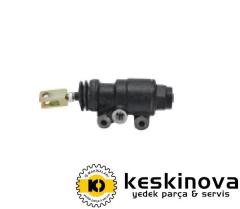 TOYOTA 47210-20542-71 OEM AKÜLÜ ANA MERKEZ