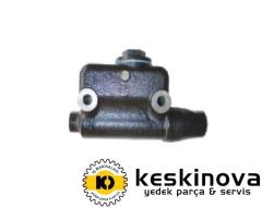 CLARK 809984 OEM 7,0T ANA MERKEZ