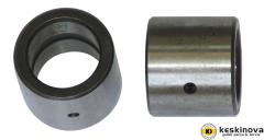 KOMATSU DG59-005 OEM FD30 NT-11 DİNGİL KAFASI