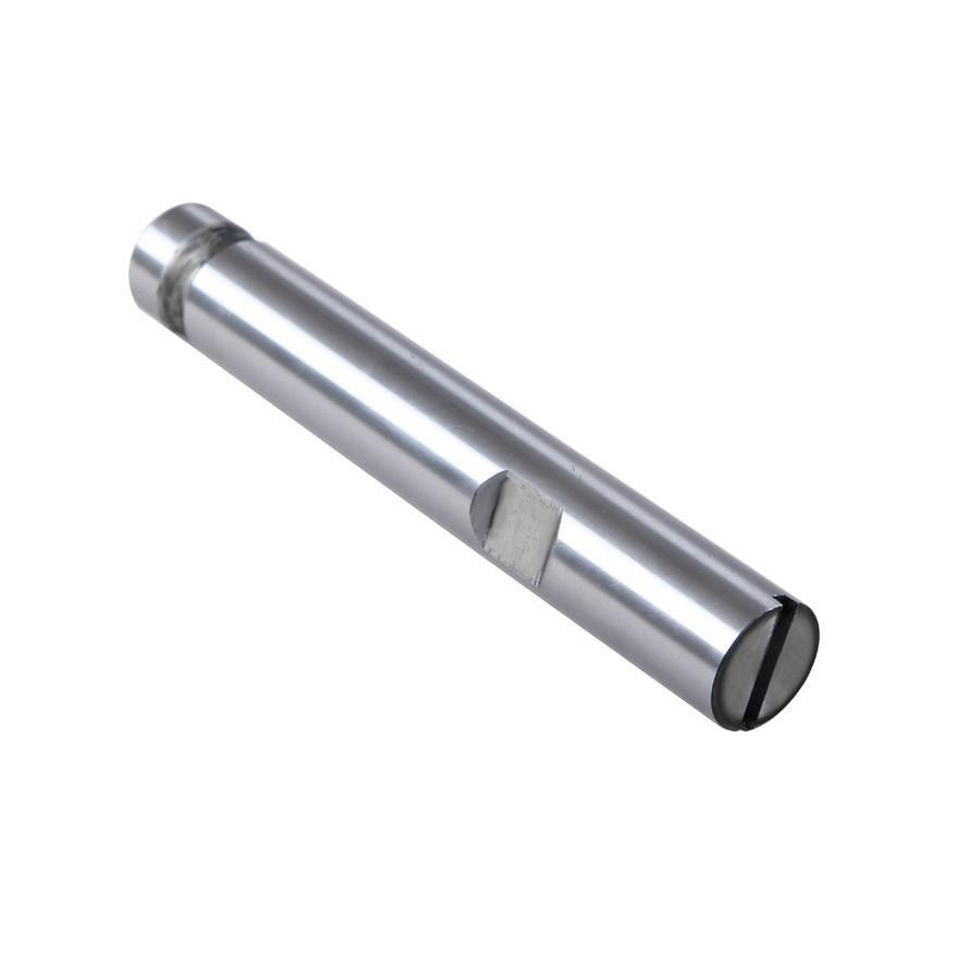 LINDE  3414530216 OEM H30 331PERNO MİLİ