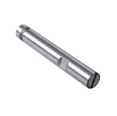 LINDE  3414530216 OEM H30 331PERNO MİLİ