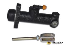DAEWOO KFF06-025 OEM GX ANA MERKEZ