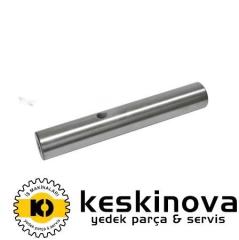 LINDE  3204530205 OEM H40 E.M PERNO MİLİ