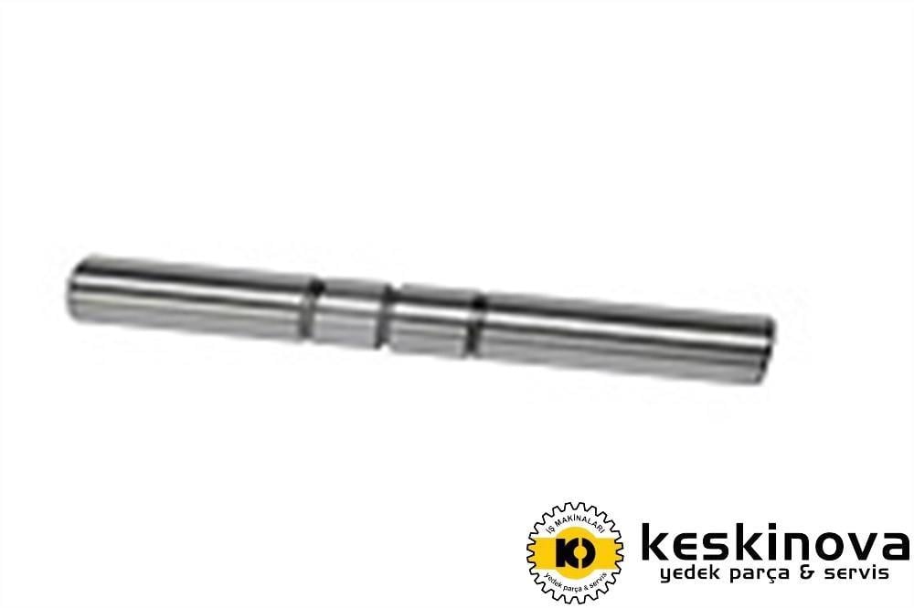 LINDE  3414530230 OEM H20 EM PERNO MİLİ
