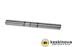 LINDE  3414530230 OEM H20 EM PERNO MİLİ