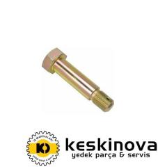 JUNGHEINRICH 50039311 OEM 2,5T 3,0T PERNO MİLİ