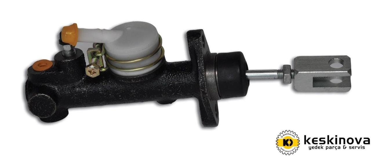 HYUNDAI FAC0600291 OEM 30-5 ANA MERKEZ
