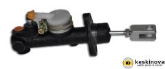 HYUNDAI FAC0600291 OEM 30-5 ANA MERKEZ
