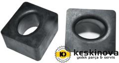 LINDE 9640122 OEM H30 DİNGİL TAKOZU