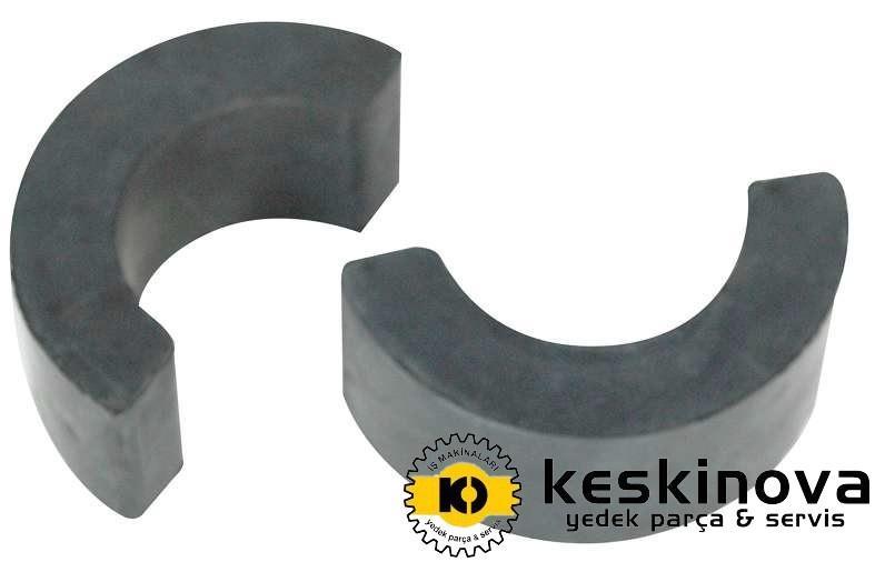 DAEWOO 908752-A212207 OEM D30 DİNGİL TAKOZU