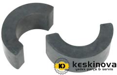 DAEWOO 908752-A212207 OEM D30 DİNGİL TAKOZU