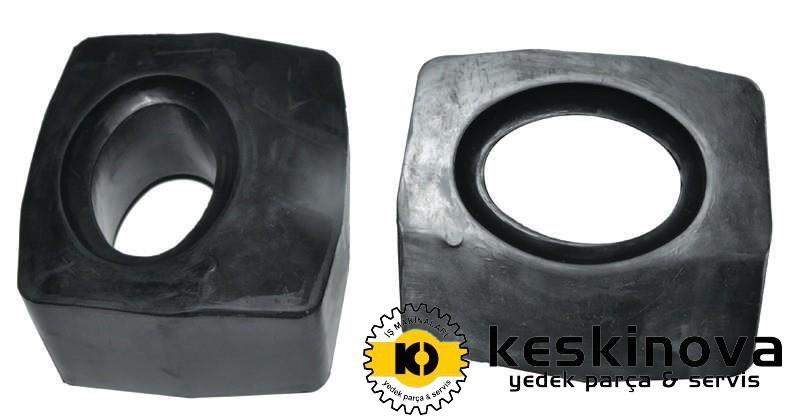 HANGCHA R450-220012-000 OEM DİNGİL TAKOZU