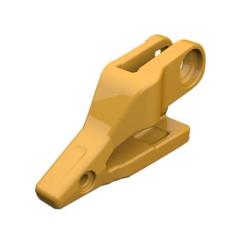 KESKİNOVA OEM 966 D E F 970 973 977 MODEL SAĞ ADAPTÖR 3G5358