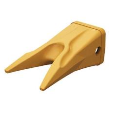 KESKİNOVA OEM CAT 980 G MODEL KAZMA UCU(T VİP) 1386458