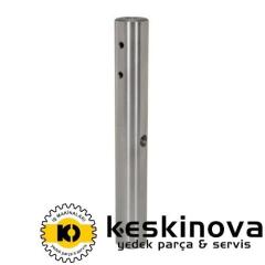 DAEWOO DG17-045 OEM GX PERNO MİLİ