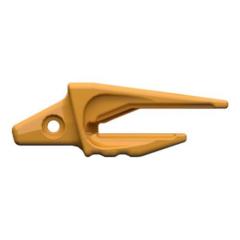 KESKİNOVA OEM 980 F G MODEL SAĞ ADAPTÖR(KAYNAKLI) 1258405 47mm