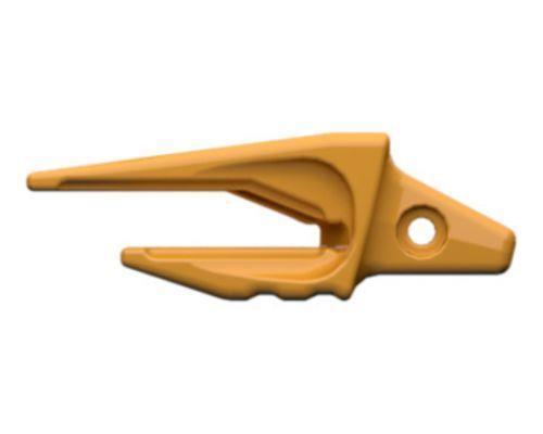 KESKİNOVA OEM 980 F G MODEL SOL ADAPTÖR(KAYNAKLI) 1258406 47mm