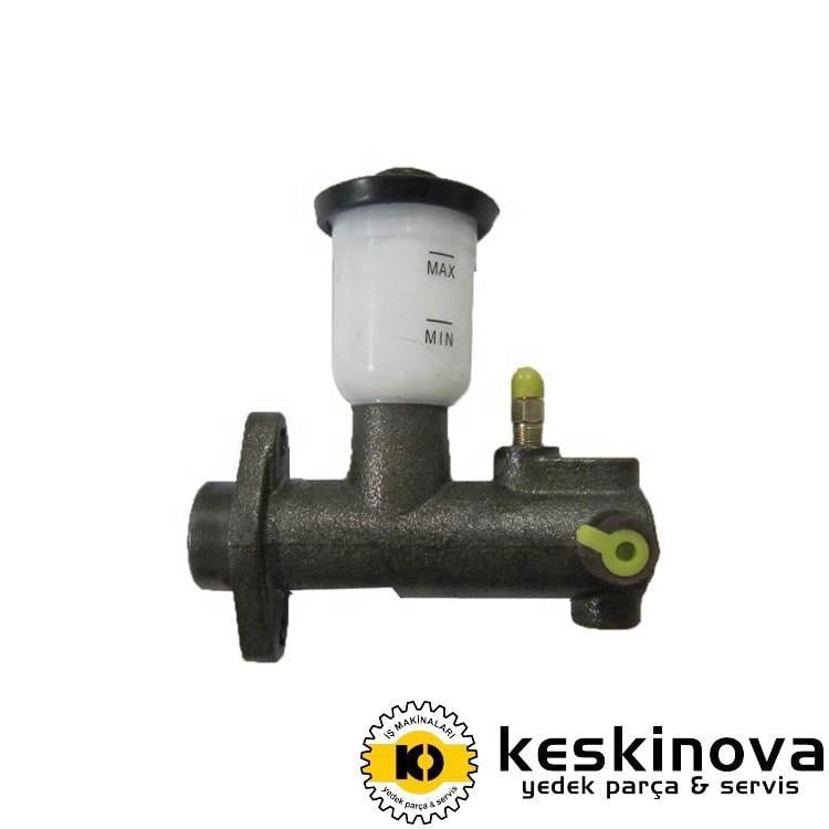 HANGCHA 50DH-618100 OEM 5,0T ANA MERKEZ