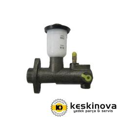 HANGCHA 50DH-618100 OEM 5,0T ANA MERKEZ