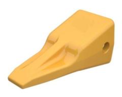 KESKİNOVA OEM CAT 983 988 B MODEL KAZMA UCU(DALICI TİP) 9W8459