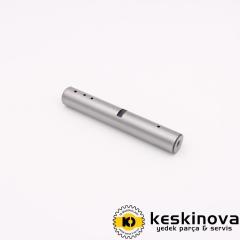 F.POWER N163-220001-000 OEM R SERİSİ PERNO MİLİ