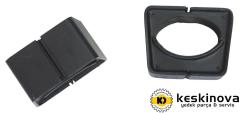 PIMESPO DG61-016 OEM DİNGİL TAKOZU