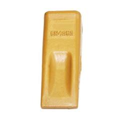 KESKİNOVA OEM 315 L 317 L 318 MODEL KAZMA UCU(AĞIR HİZMET) 9N4252 54mm