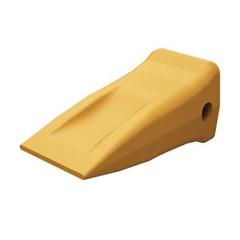 KESKİNOVA OEM 315 L 317 L 318 MODEL KAZMA UCU(AĞIR HİZMET) 9N4252 54mm