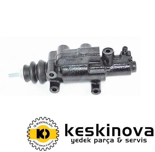 DAEWOO A335006 OEM D30 PRO 5 ANA MERKEZ