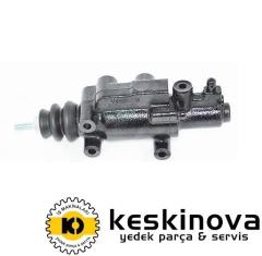 DAEWOO A335006 OEM D30 PRO 5 ANA MERKEZ