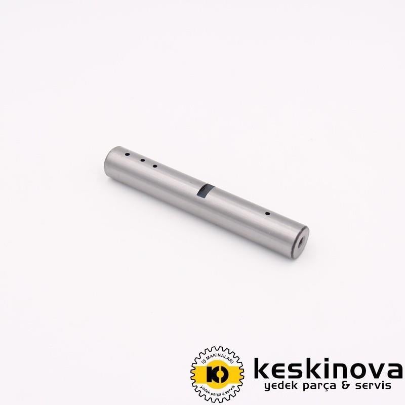 TCM 25784-32241 OEM 7,0T PERNO MİLİ