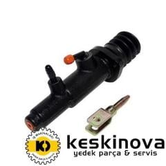 DAEWOO A501502 OEM 3T ELEKTRİKLİ ANA MERKEZ