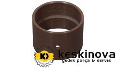 KOMATSU 3EC-41-11731 OEM FD40 DİNGİL ASKI BURCU