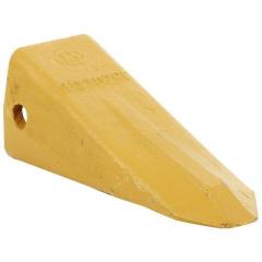 KESKİNOVA OEM CAT 215 MODEL KAZMA UCU(UZUN) 1U3302(J300) 66mm