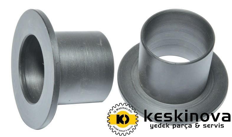 TCM 23656-12621 OEM 1,8T DİNGİL ASKI BURCU