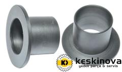 TCM 23656-12621 OEM 1,8T DİNGİL ASKI BURCU