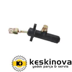 DAEWOO A245002 OEM 3T HİDROLİK ANA MERKEZ
