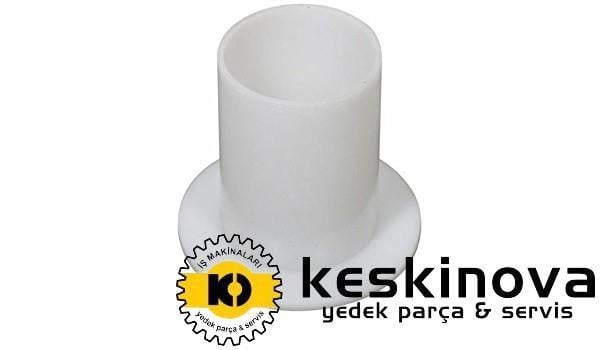 TCM 21A6-12601 OEM 3,0T DİNGİL ASKI BURCU