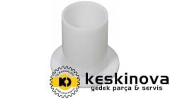TCM 21A6-12601 OEM 3,0T DİNGİL ASKI BURCU