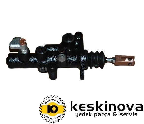 DAEWOO A138503 OEM 4T ANA MERKEZ