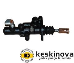DAEWOO A138503 OEM 4T ANA MERKEZ