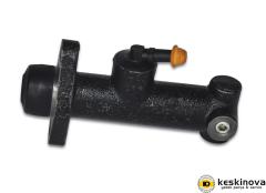 HYUNDAI 81FG-40400G OEM 30-7 ANA MERKEZ