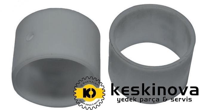 HYUNDAI FAC0500160 OEM 30-5 30-7 30-2 30D-7E DİNGİL ASKI BURCU