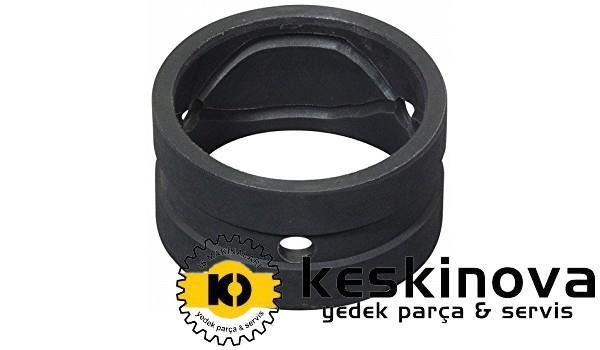 TAILIFT 32407 OEM 3,0T DİNGİL ASKI BURCU