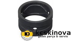 TAILIFT 32407 OEM 3,0T DİNGİL ASKI BURCU