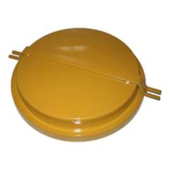 CATERPILLAR OEM 1S4392 HAVA FİLTRE KAZAN KAPAĞI