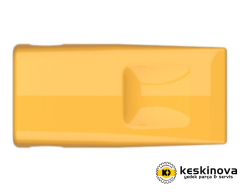 CATERPILLAR OEM CAT 225 MODEL KAZMA UCU(KISA) 1U3352